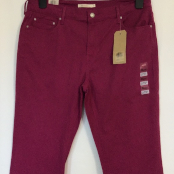 SOLD - Picture 3 of 7